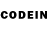 Codein напиток Lean (лин) Martin Shevchenko