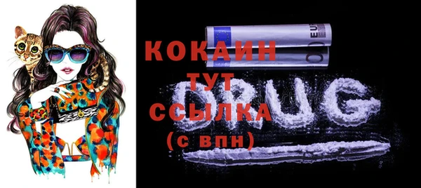 хмурый Карталы