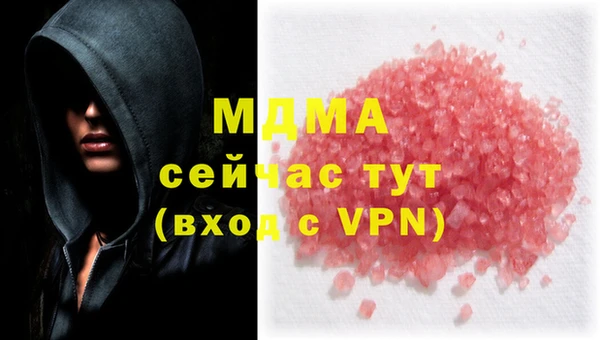 прущая мука Кинешма